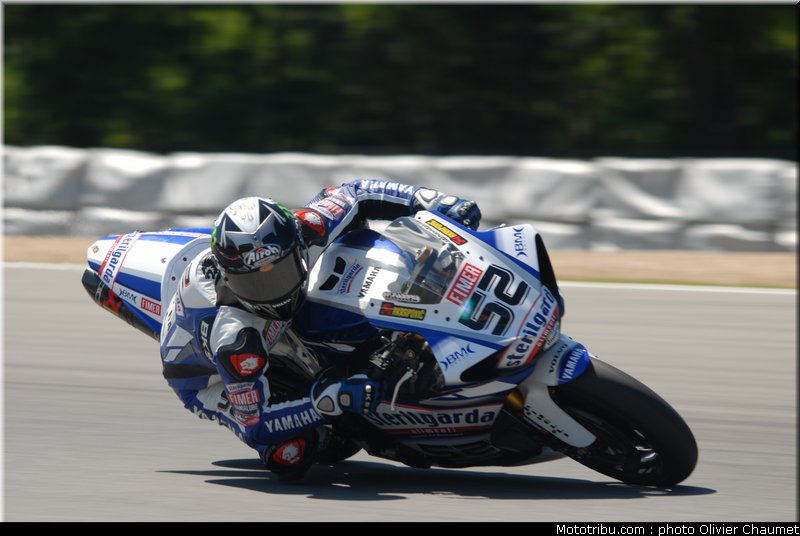 sbk_toselad_2_tchequie_2010