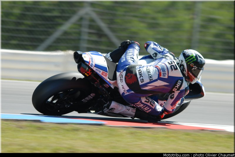 sbk_toselad_4_tchequie_2010