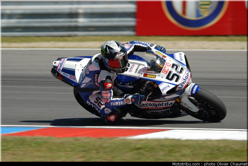 sbk_toselad_6_tchequie_2010