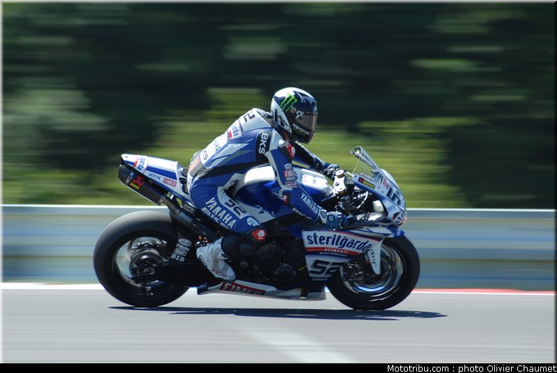 sbk_toselad_7_tchequie_2010