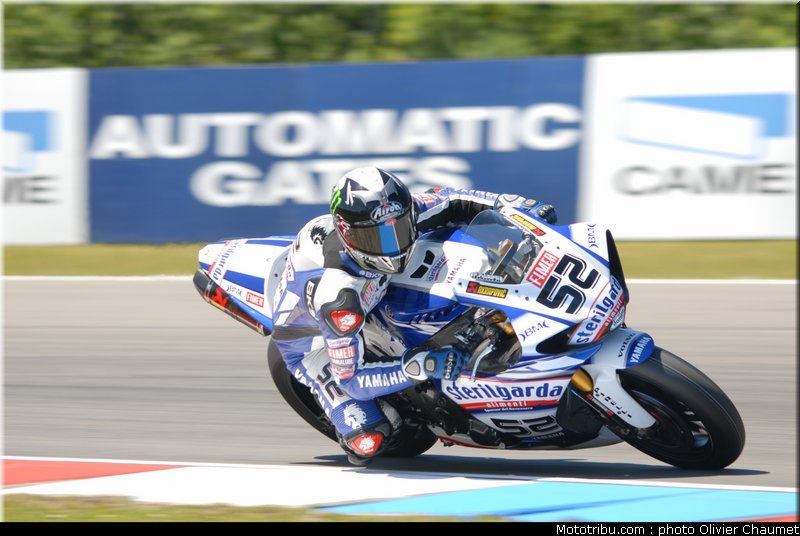 sbk_toselad_8_tchequie_2010
