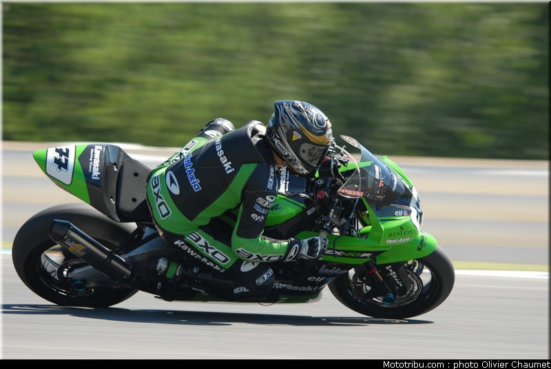 sbk_vermeulen_2_tchequie_2010