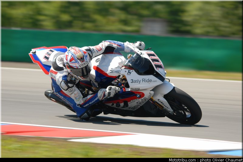 sbk_xaus_1_tchequie_2010
