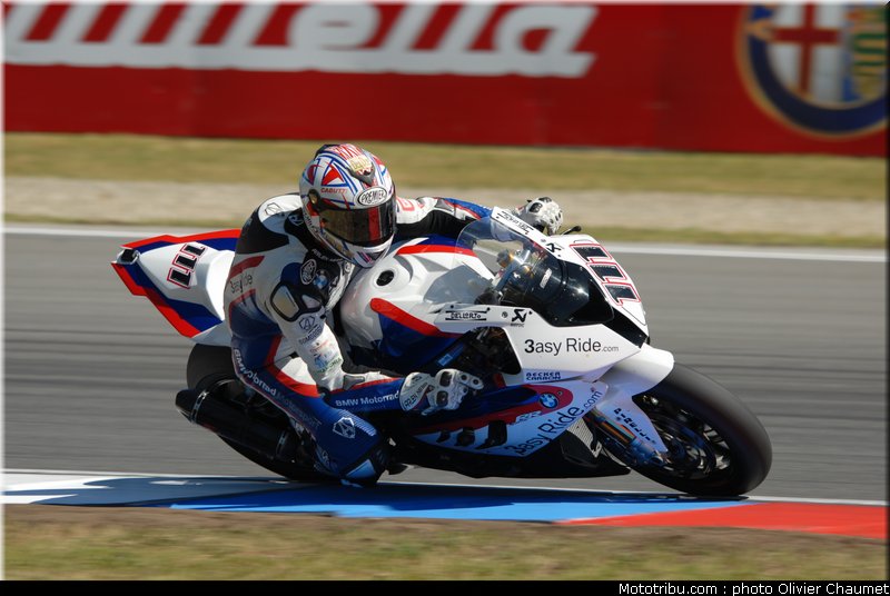 sbk_xaus_2_tchequie_2010