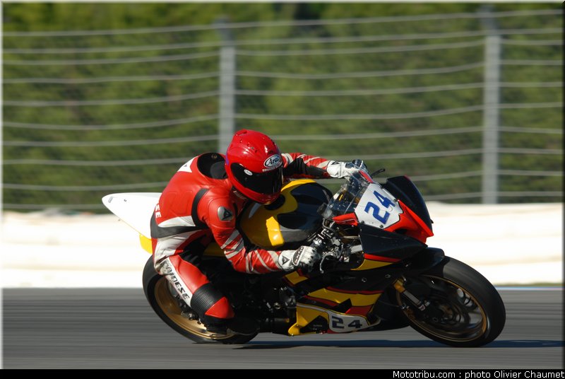 supersport_blokhin_tchequie_2010