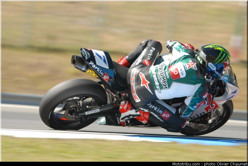 supersport_davies_2_tchequie_2010