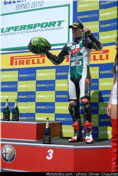 supersport_davies_4_tchequie_2010