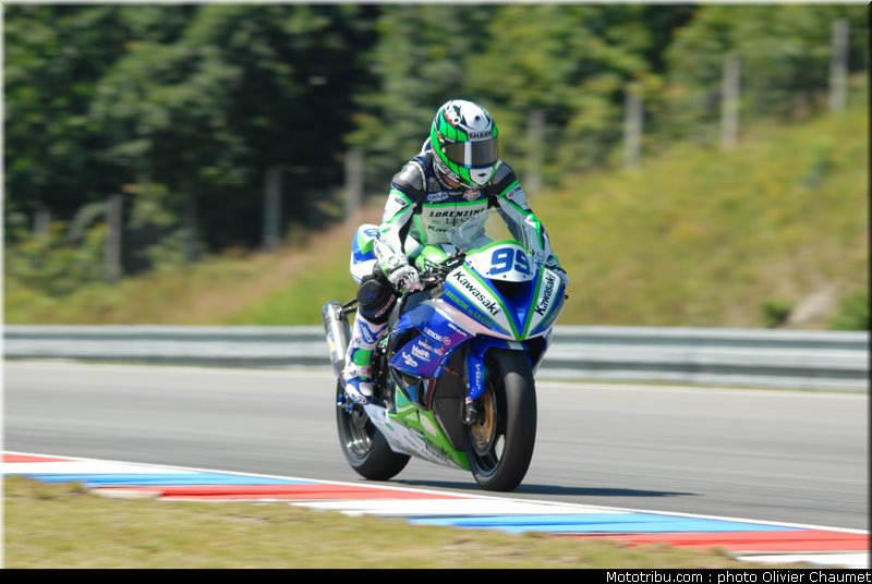 supersport_foret_2_tchequie_2010