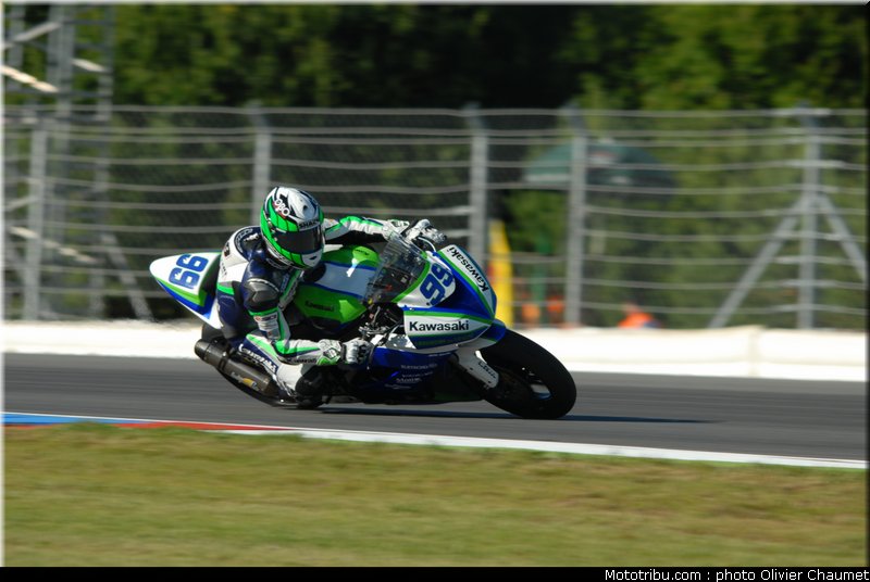 supersport_foret_3_tchequie_2010