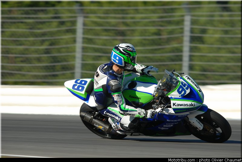 supersport_foret_4_tchequie_2010