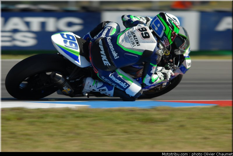 supersport_foret_5_tchequie_2010