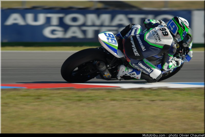 supersport_foret_6_tchequie_2010
