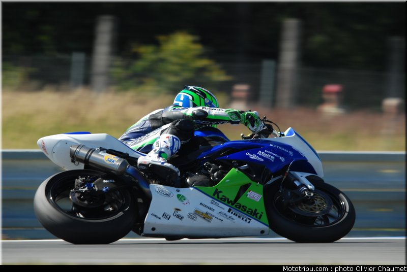 supersport_foret_8_tchequie_2010