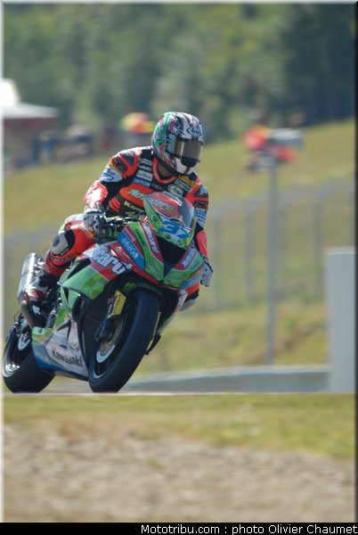 supersport_fujiwara_3_tchequie_2010