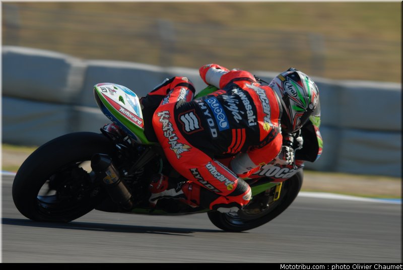 supersport_fujiwara_4_tchequie_2010