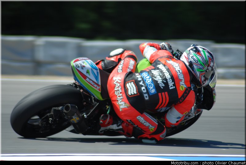 supersport_fujiwara_5_tchequie_2010