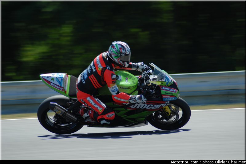 supersport_fujiwara_6_tchequie_2010