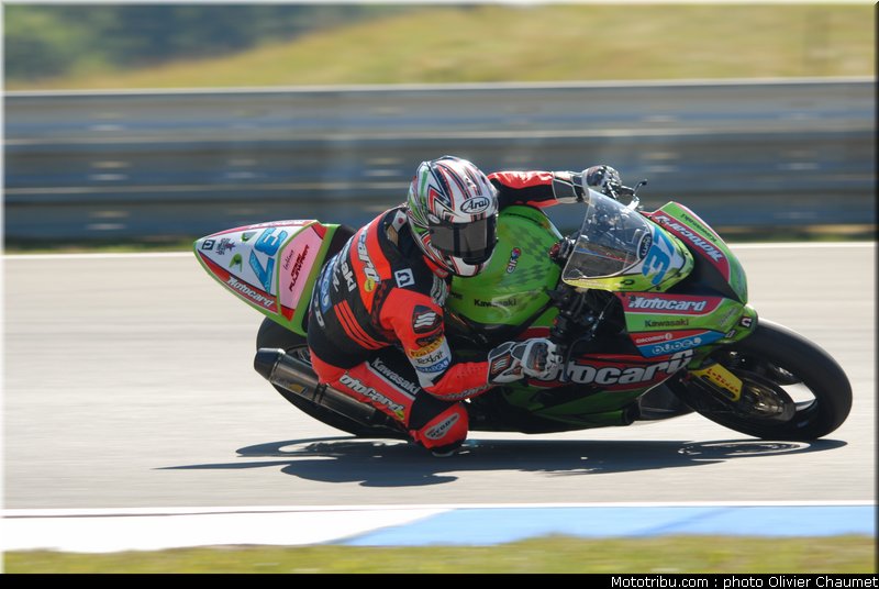 supersport_fujiwara_7_tchequie_2010
