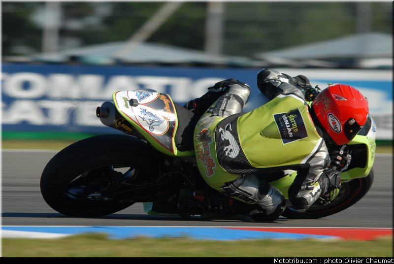 supersport_harms_1_tchequie_2010