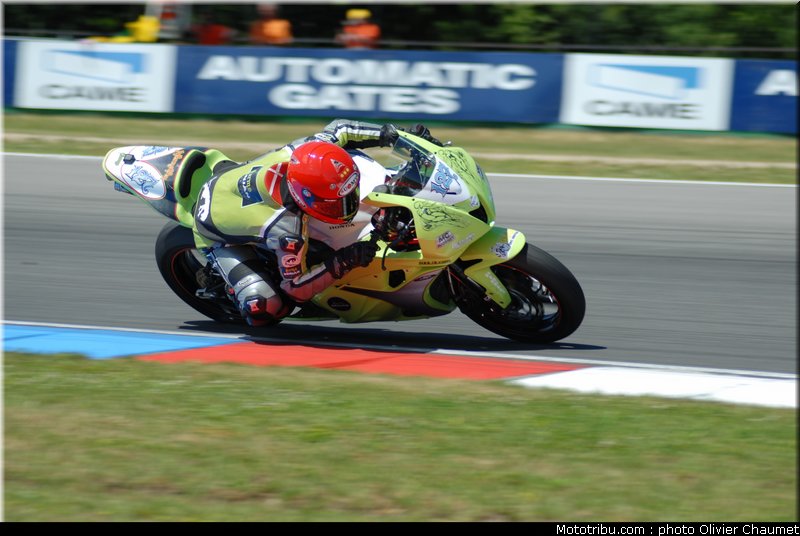 supersport_harms_2_tchequie_2010