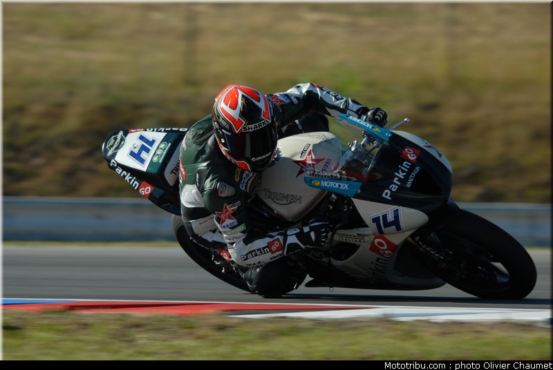 supersport_lagrive_1_tchequie_2010
