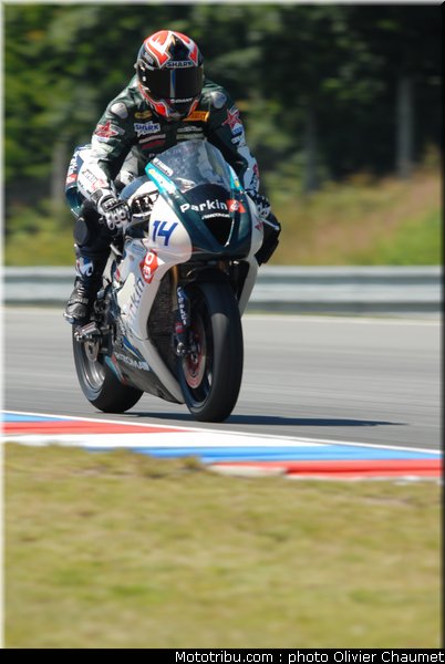supersport_lagrive_2_tchequie_2010