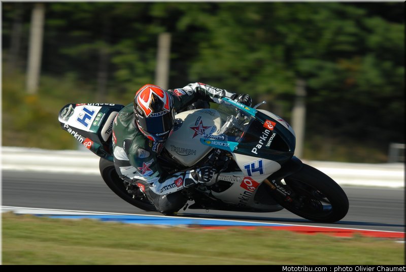 supersport_lagrive_3_tchequie_2010