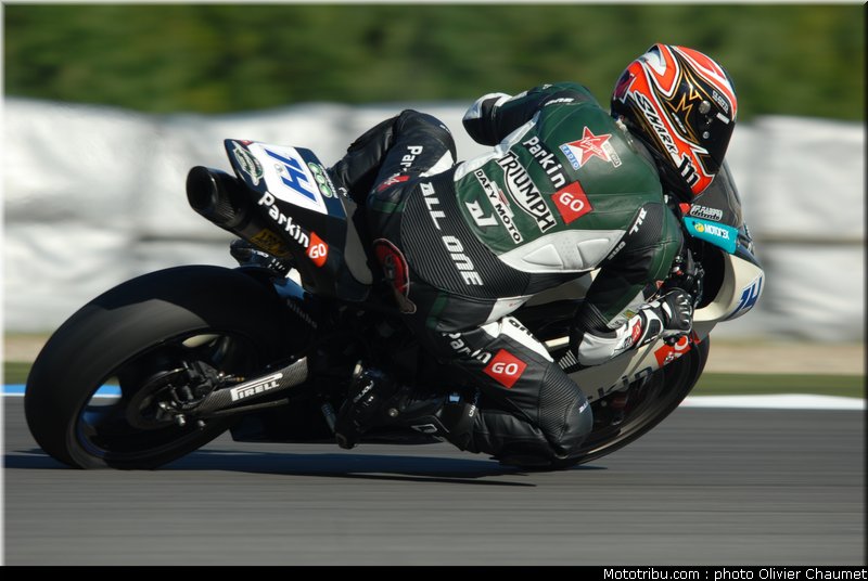 supersport_lagrive_4_tchequie_2010