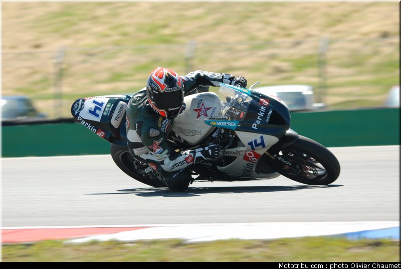 supersport_lagrive_5_tchequie_2010