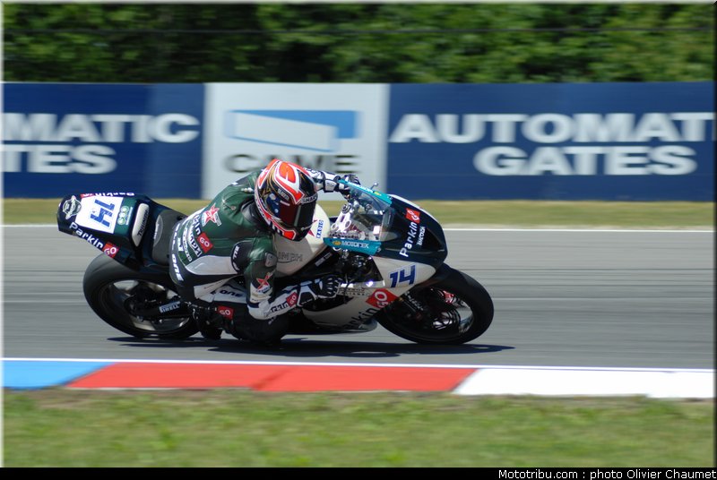 supersport_lagrive_6_tchequie_2010