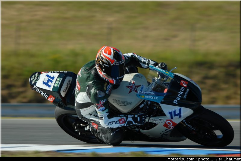 supersport_lagrive_8_tchequie_2010