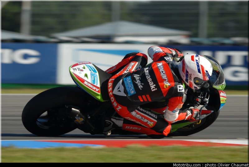 supersport_lascorz_1_tchequie_2010