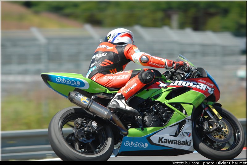 supersport_lascorz_2_tchequie_2010