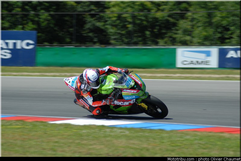 supersport_lascorz_3_tchequie_2010