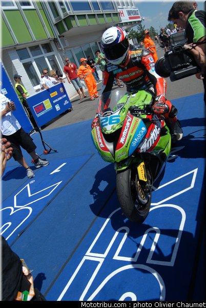 supersport_lascorz_4_tchequie_2010