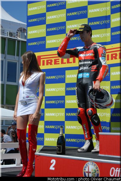 supersport_lascorz_5_tchequie_2010