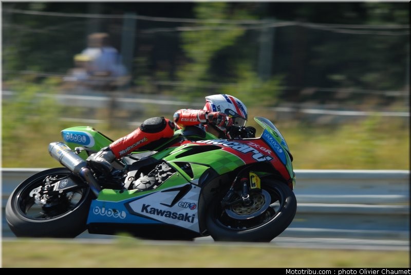 supersport_lascorz_6_tchequie_2010