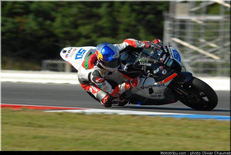 supersport_laverty_1_tchequie_2010