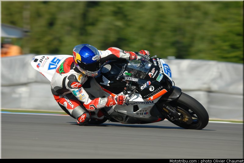 supersport_laverty_2_tchequie_2010