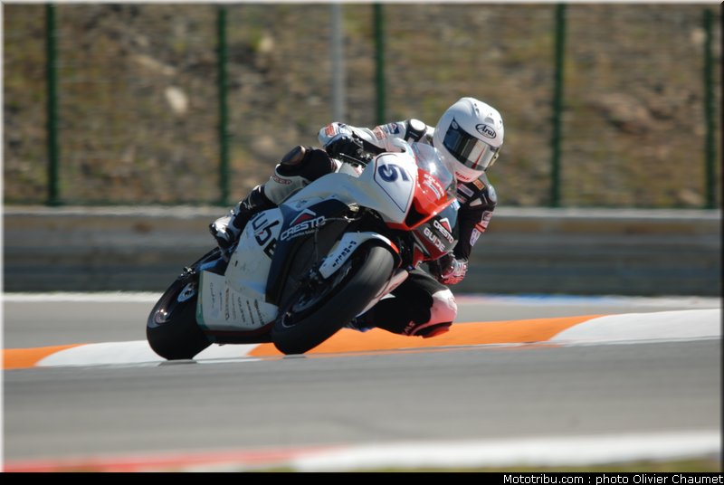 supersport_lundh_1_tchequie_2010