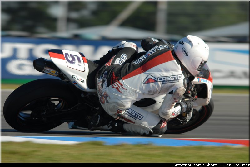 supersport_lundh_2_tchequie_2010