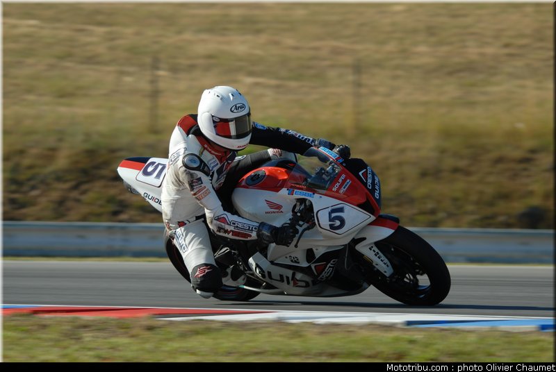supersport_lundh_3_tchequie_2010