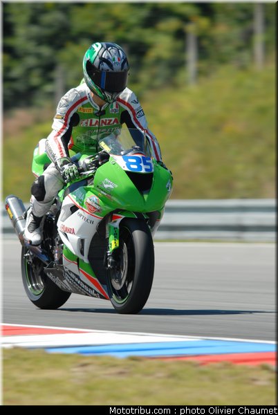 supersport_palumbo_1_tchequie_2010