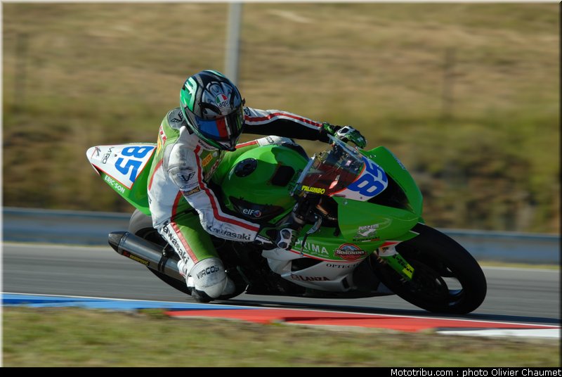 supersport_palumbo_2_tchequie_2010