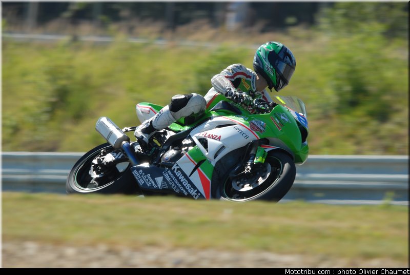 supersport_palumbo_3_tchequie_2010
