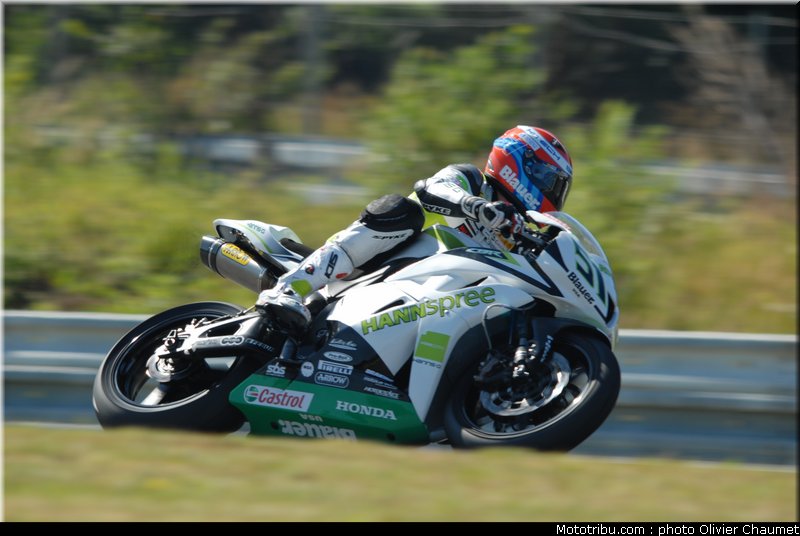 supersport_pirro_tchequie_2010