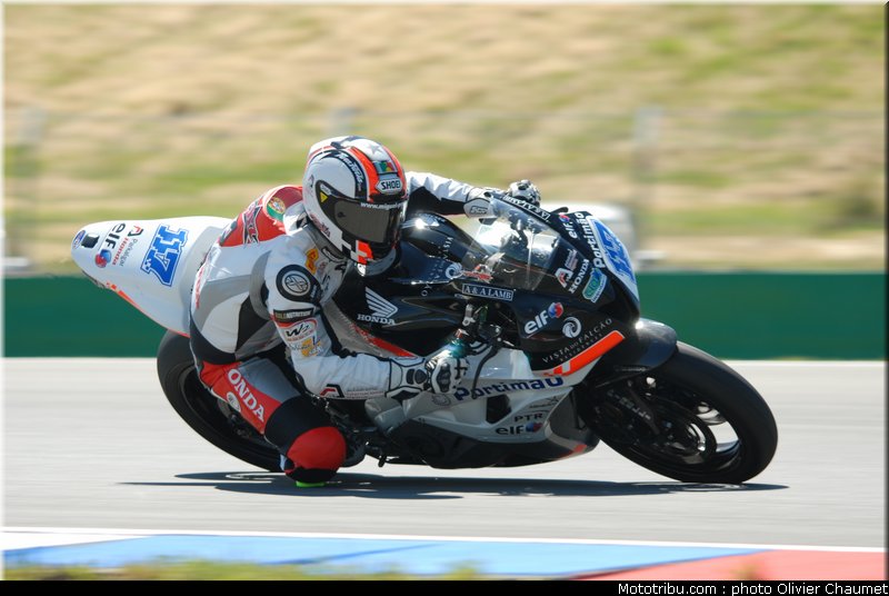 supersport_praia_1_tchequie_2010