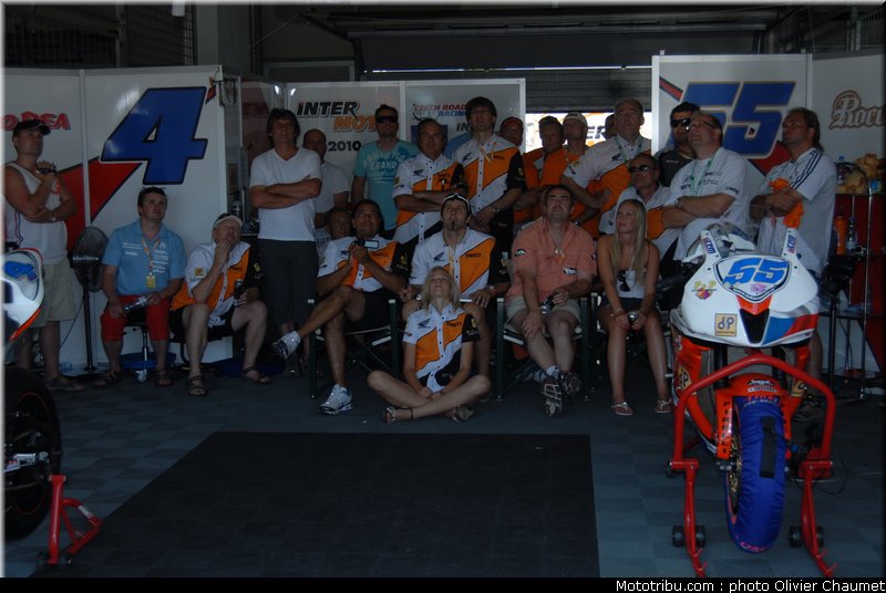 supersport_roccoli_1_tchequie_2010