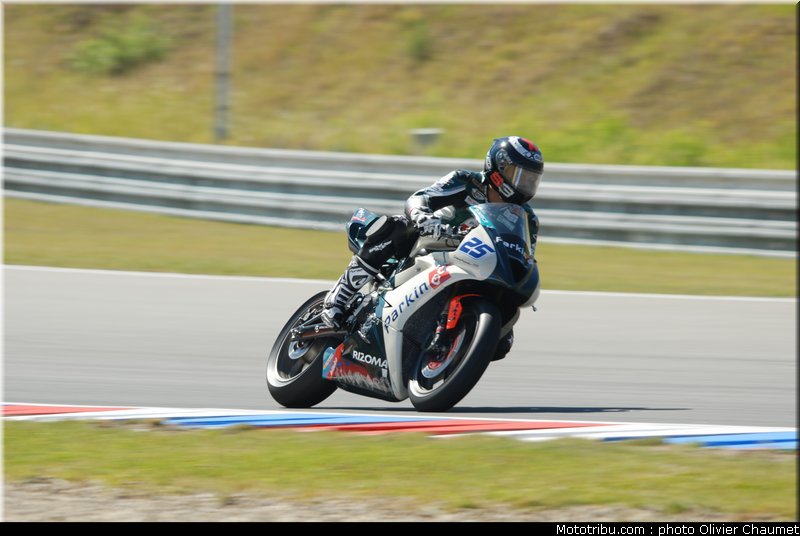 supersport_salom_2_tchequie_2010