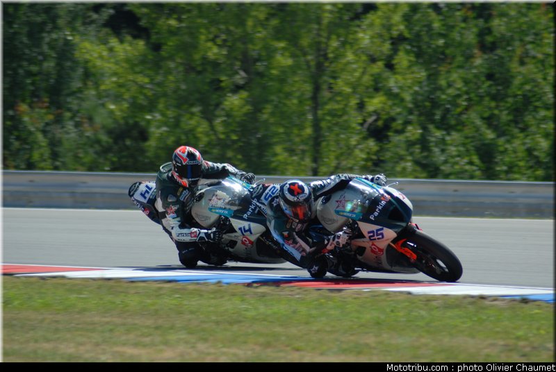 supersport_tchequie_009